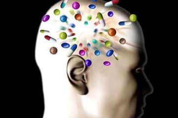 العلاقة بين الترامادول والضغط