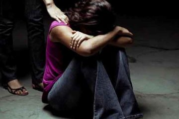 اعراض انسحاب الترامدول من الجسم